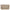 Louis Vuitton Felicie Crossbody Bag Azur in Coated Canvas, Gold hardware_9