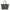Goyard Saint Louis Tote Bag PM Black in Coated Canvas, Silver hardware_5