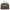 Louis Vuitton Etoile Exotique Top Handle Bag GM Brown in Monogram Coated Canvas, Gold hardware_11