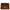 Louis Vuitton Dauphine MM Brown Shoulder Bag in Monogram Coated Canvas, Gold hardware_1
