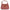 Gucci Jackie 1961 Crossbody Bag Mini Pink in Calfskin, Gold hardware_1