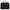 Chanel Vanity Chain Black Top Handle Bag in Lambskin, Gold hardware_1