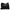 Saint Laurent Niki Tote Bag Black in Calfskin, Lacquered Metal hardware_1