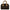 Louis Vuitton Speedy Bandouliere Top Handle Bag 20 Brown in Monogram Coated Canvas, Gold hardware_1