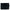 Louis Vuitton Trunk Pouch Black in Monogram Coated Canvas, Silver hardware_1