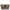Gucci Neo Vintage Belt Bag Brown in Coated Canvas, Gold hardware_10