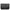 Chanel Classic CC Wallet On Chain Black in Lambskin, Silver hardware_10