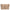 Saint Laurent Envelope Shoulder Bag Large Pink in Caviar Leather, Silver hardware_14