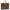 Louis Vuitton OnTheGo Tote Bag GM Brown in Monogram Coated Canvas, Gold hardware_6