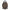 Louis Vuitton Palm Springs Backpack Mini Brown in Monogram Coated Canvas, Gold hardware_9