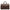 Louis Vuitton Speedy 35 Brown Top Handle Bag in Coated Canvas, Gold hardware_14
