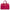 Saint Laurent Chyc Top Handle Bag Pink in Calfskin, Gold hardware_1