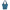 Hermès Picotin 18 Blue Jean Top Handle Bag in Clemence, Palladium hardware_1