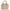 Louis Vuitton Alma Top Handle Bag Nano White in Epi Leather, Silver hardware_1