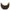 Louis Vuitton Looping Shoulder Bag Brown in Monogram Coated Canvas, Gold hardware_1