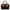 Louis Vuitton Speedy Bandouliere 20 Brown Top Handle Bag in Monogram Coated Canvas, Gold hardware_1