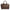 Saint Laurent Cabas Top Handle Bag Beige in Calfskin, Gold hardware_15