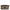 Gucci GG Crossbody Bag Brown in Coated Canvas, Gold hardware_1