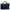 Chanel Deauville Tote Bag Black in Canvas, Gold hardware_9