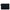Louis Vuitton Pochette Pouch Black in Calfskin, Lacquered Metal hardware_10