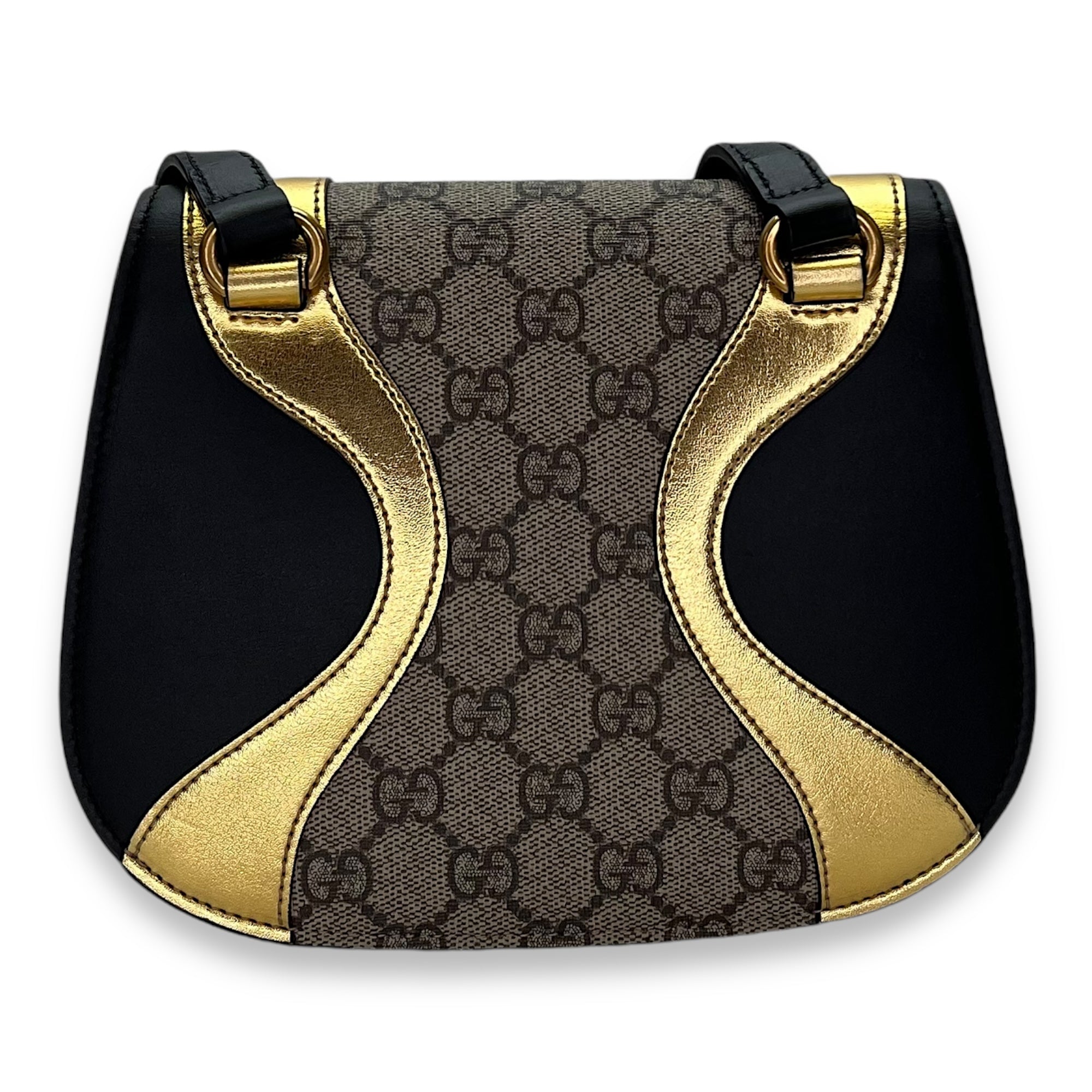 Gucci osiride bag online