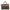 Louis Vuitton Speedy Top Handle Bag 30 Brown in Monogram Coated Canvas, Gold hardware_1