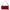 Louis Vuitton Pochette Accessoires Red Shoulder Bag in Epi Leather, Gold hardware_1