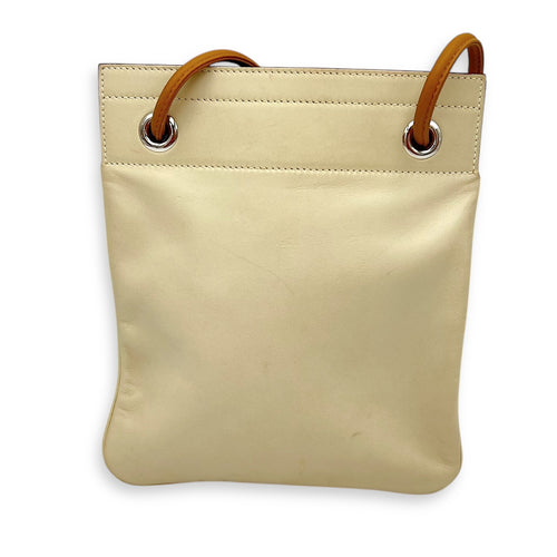 Hermès Aline Mini Neutral in Milo Lambskin Swift_2