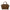 Givenchy Antigona Beige Top Handle Bag in Calfskin, Silver hardware_1