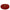 Gucci GG Marmont Belt Bag Red in Calfskin, Gold hardware_1