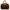 Louis Vuitton Trouville Top Handle Bag Brown in Monogram Coated Canvas, Gold hardware_1