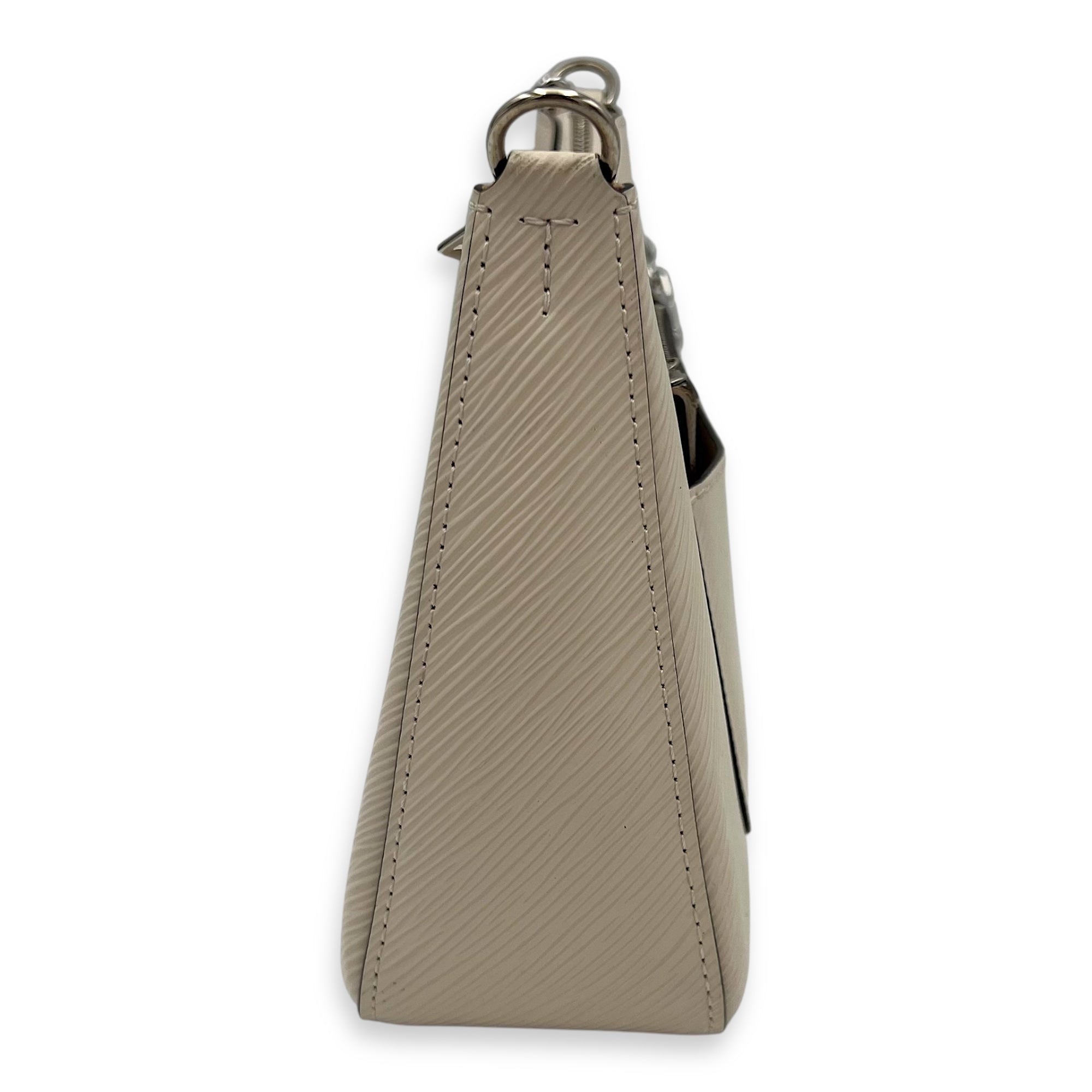 Louis Vuitton Marelle Shoulder Bag Shoulder bag in Epi