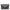 Saint Laurent Puffer Mini Grey Shoulder Bag in Lambskin, Gold hardware_1