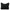 Prada Others Shoulder Bag Black in Others, Silver hardware_1