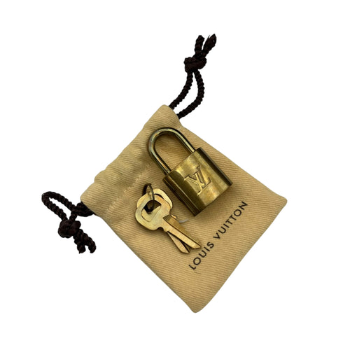 Louis Vuitton Speedy Bandouliere Top Handle Bag 25 Brown in Coated Canvas, Gold hardware_14