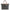 Goyard Saint Louis Tote Bag GM Black in Coated Canvas, Silver hardware_1