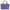 Bottega Veneta Arco Mini Purple Tote Bag in Lambskin, Silver hardware_7