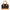 Louis Vuitton Alma BB Brown Top Handle Bag in Monogram Coated Canvas, Gold hardware_6