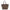 Louis Vuitton Neverfull Tote Bag Brown in Coated Canvas, Gold hardware_7