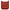 Hermès Evelyne Red in Taurillon Leather, Palladium hardware_1
