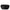 Louis Vuitton BumBag Belt Bag Black in Coated Canvas, Silver hardware_1