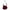 Fendi Zucca Shoulder Bag Red in Canvas, Silver hardware_1