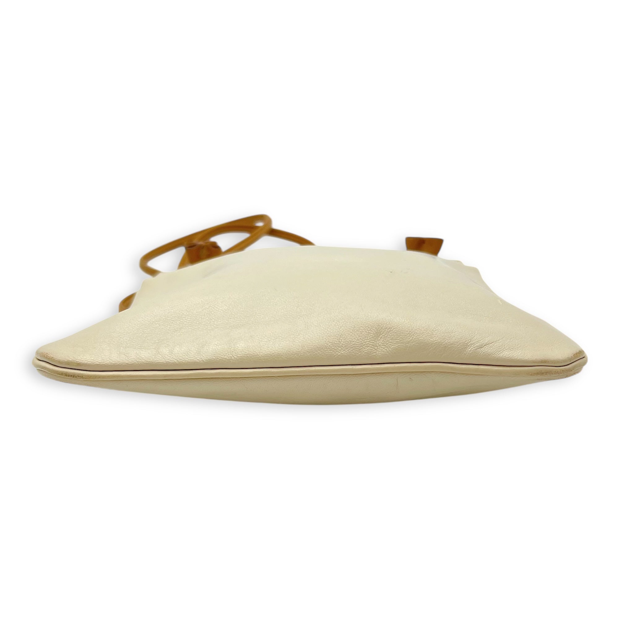 Hermès Aline Mini Neutral in Milo Lambskin Swift_5