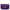 Gucci GG Marmont Shoulder Bag Purple in Calfskin, Gold hardware_1