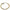 Christian Dior CD Necklace Gold in Others, Gold hardware_1