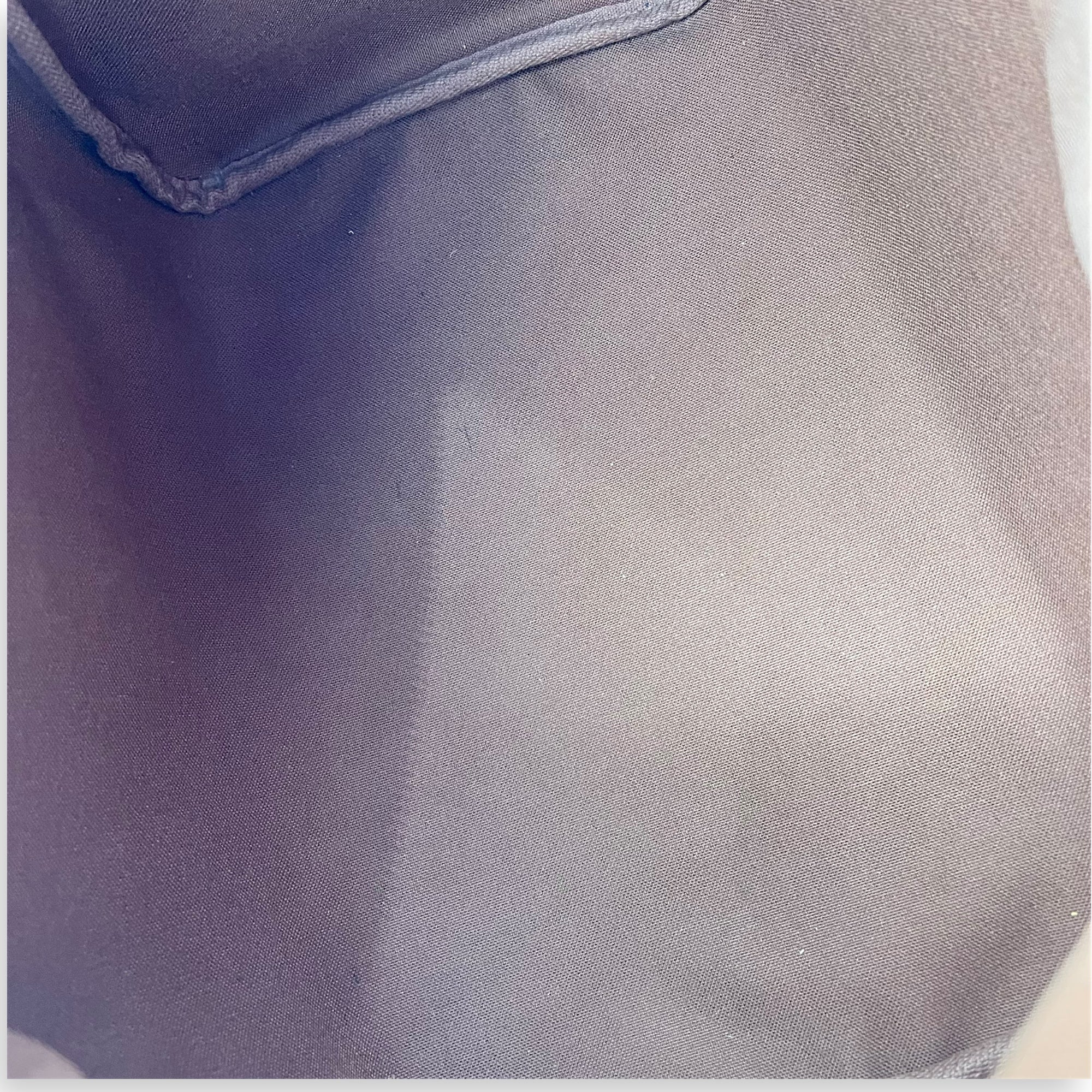 Louis Vuitton Speedy Sprouse Top Handle Bag 30 Brown in Monogram Coated Canvas, Gold hardware_6