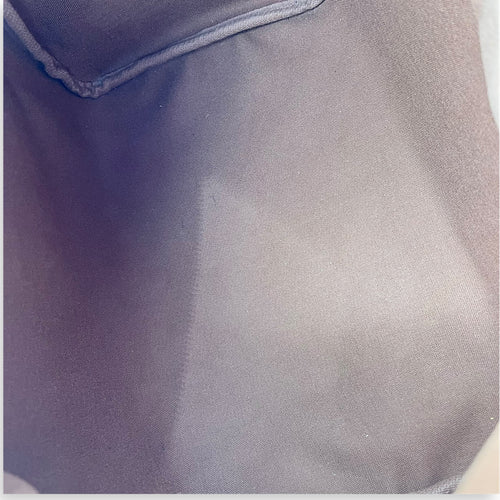 Louis Vuitton Speedy Sprouse Top Handle Bag 30 Brown in Monogram Coated Canvas, Gold hardware_6