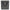 Goyard Comores Tote Bag Black in Coated Canvas, Silver hardware_11