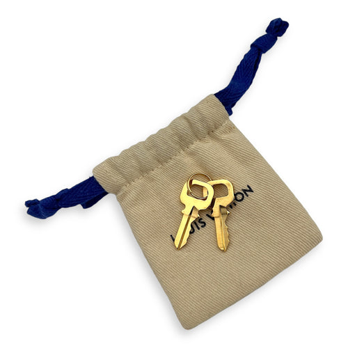 Speedy Top Handle Bag 30 Blue in Denim, Gold hardware