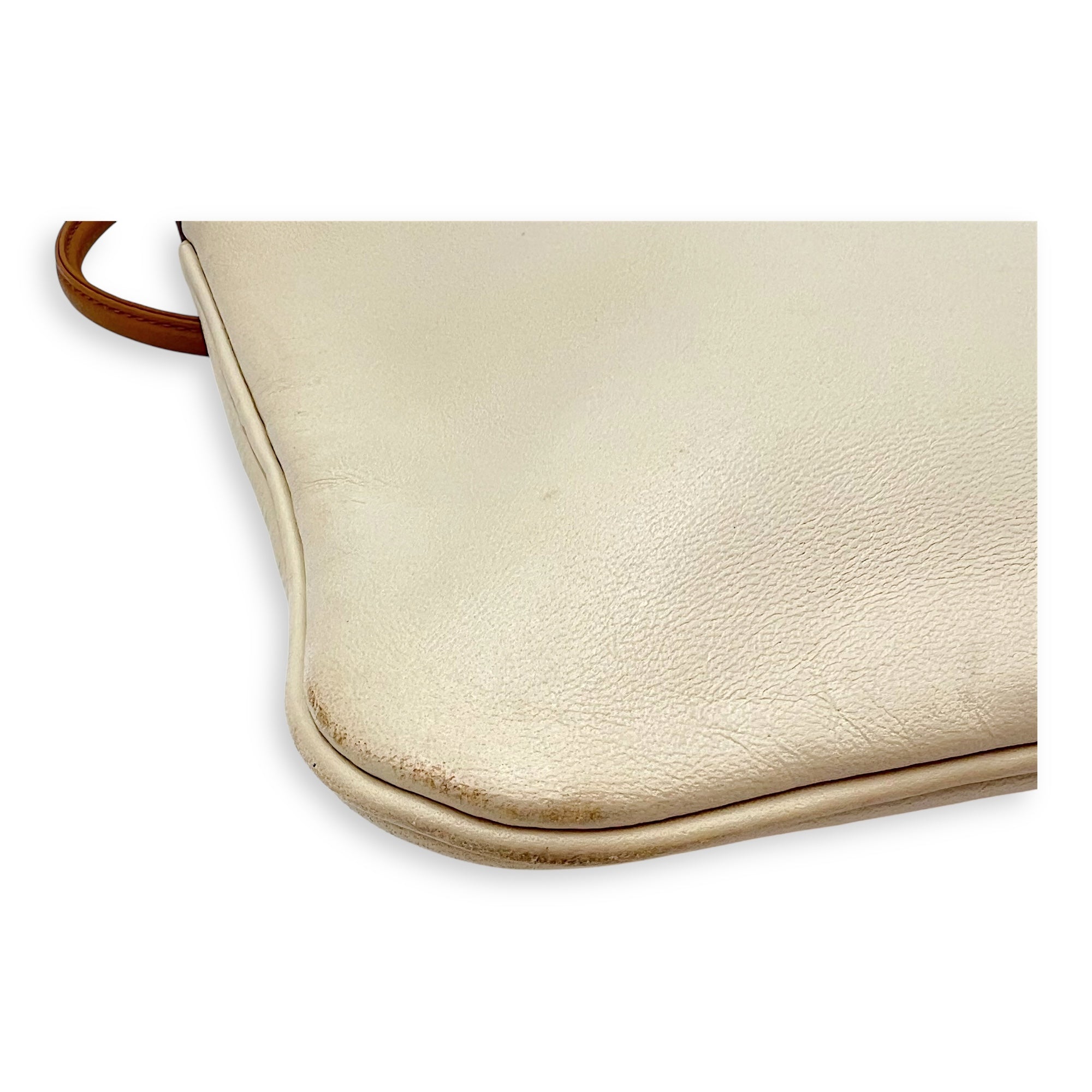 Hermès Aline Mini Neutral in Milo Lambskin Swift_7